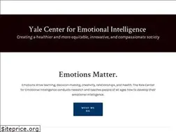 Sites similar to ycei.org