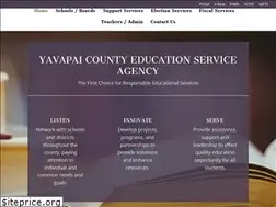 Sites similar to ycesa.com