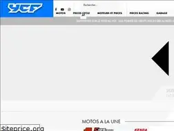 Sites similar to ycf-riding-shop.com