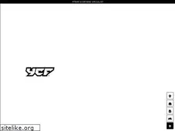 Sites similar to ycf-riding.de