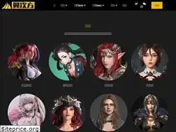 Sites similar to ycfcg.com