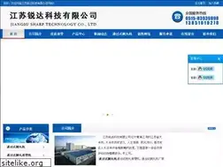 Sites similar to ycfhjx.com