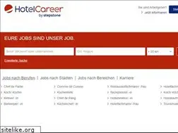 Sites similar to ycg.de