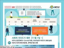 Sites similar to ycg.kr