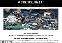 Sites similar to ycgg.org