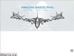 Sites similar to ycgifts.com
