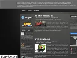 Sites similar to ycgroup.blogspot.com