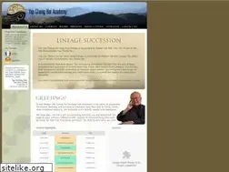 Sites similar to ychacademy.com