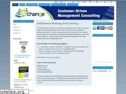 Sites similar to ychange.com
