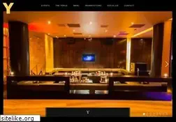 Sites similar to ychicago.com
