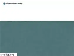 Sites similar to ychlaw.com