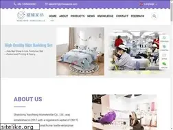 Sites similar to ychousetex.com