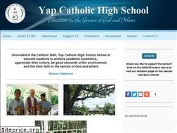 Sites similar to ychs.net