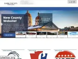 Sites similar to ychsd.org