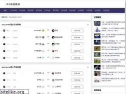 Sites similar to ychuawei.net