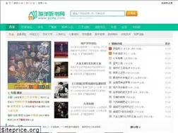 Sites similar to ychy.com