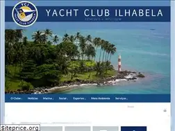 Sites similar to yci.com.br