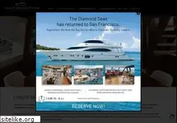Sites similar to ycicharters.com