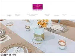 Sites similar to ycinvited.com