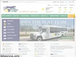 Sites similar to ycipta.org