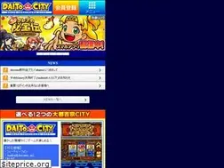 Sites similar to ycitysp.com