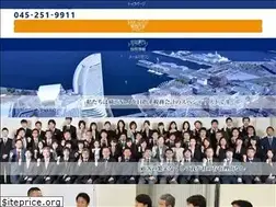 Sites similar to yckz.co.jp