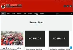 Sites similar to ycl-ljc.ca