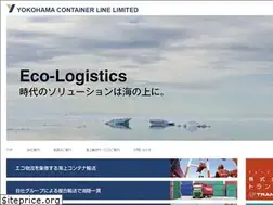 Sites similar to ycl.co.jp