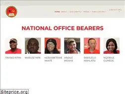 Sites similar to ycl.org.za