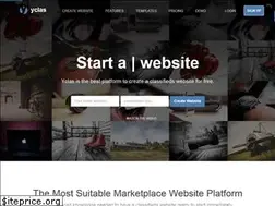 yclas.com