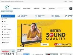 Sites similar to ycled.in