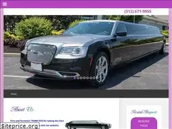 Sites similar to yclimo.com