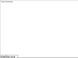 Sites similar to yclip.in