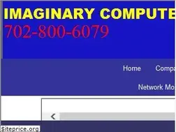 Sites similar to yclsoft.com