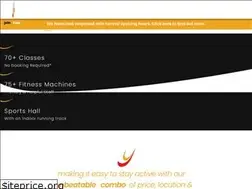 Sites similar to yclub.org.uk