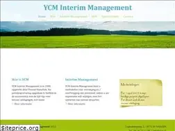 Sites similar to ycm.nl