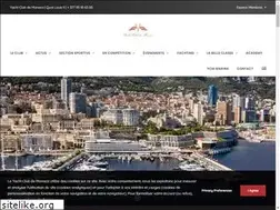 Sites similar to ycm.org