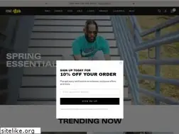 Sites similar to ycmc.com