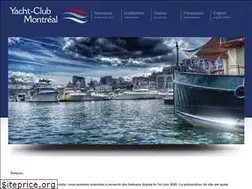 Sites similar to ycmi.com