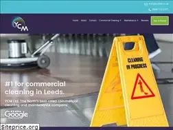 Sites similar to ycmltd.co.uk