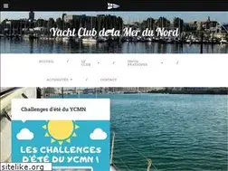 Sites similar to ycmn.com