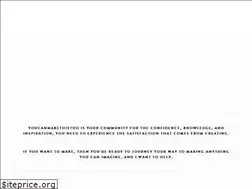 Sites similar to ycmt2.com