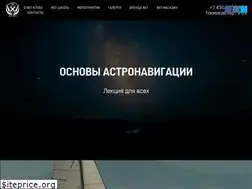 Sites similar to ycn.su