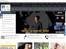 Sites similar to ycn.vn