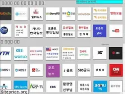 Sites similar to ycnet.ca