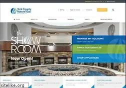 Sites similar to ycnga.com