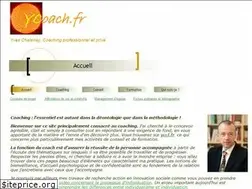 Sites similar to ycoach.fr