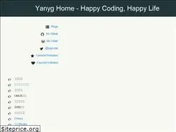 Sites similar to ycode.org