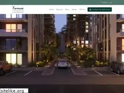 Sites similar to ycompound.com