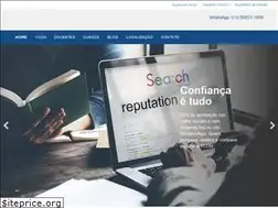 Sites similar to ycon.com.br